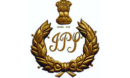 ക്യാറ്റിന്റെ വിധി മറികടക്കാന്‍ സര്‍ക്കാരിന്റെ കള്ളക്കളി ; എസ്.പിമാരുടെ ഐ.പി.എസ്. പട്ടിക യു.പി.എസ്.സി. മടക്കി