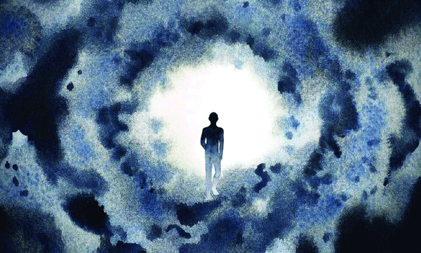 തൃശൂര്‍ ജില്ലാ ശിശു സംരക്ഷണ ഓഫീസില്‍ ഫുള്‍ നെഗറ്റീവ് എനര്‍ജി ; ളോഹയും ബൈബിളുമായെത്തി ഓഫീസിലുണ്ടായിരുന്ന വൈദിക വിദ്യാര്‍ഥിയുടെ നേതൃത്വത്തില്‍ പ്രാര്‍ഥന നടത്തി