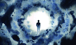 തൃശൂര്‍ ജില്ലാ ശിശു സംരക്ഷണ ഓഫീസില്‍ ഫുള്‍ നെഗറ്റീവ് എനര്‍ജി ; ളോഹയും ബൈബിളുമായെത്തി ഓഫീസിലുണ്ടായിരുന്ന വൈദിക വിദ്യാര്‍ഥിയുടെ നേതൃത്വത്തില്‍ പ്രാര്‍ഥന നടത്തി