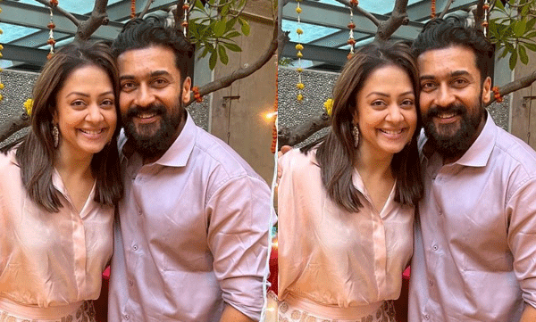 photo-www.instagram.com/actorsuriya/