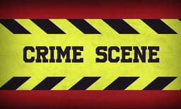 ബംഗാളില്‍ തൃണമൂല്‍ കോണ്‍ഗ്രസ് നേതാവ് വെടിയേറ്റു മരിച്ചു; കൊലപാതകത്തില്‍ പങ്കുണ്ടെന്നു സംശയിക്കുന്ന ആളെ പാര്‍ട്ടി പ്രവര്‍ത്തകര്‍ തല്ലിക്കൊന്നു 