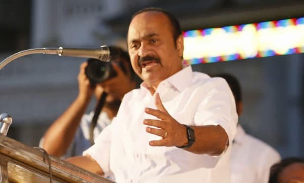 facebook.com/VDSatheeshanParavur/photos