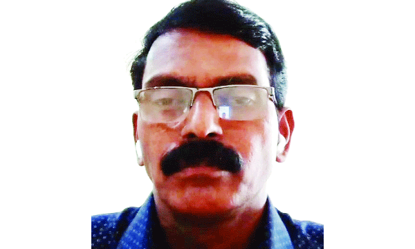 കളമശേരി സ്‌ഫോടനം: അന്വേഷണത്തിന് റോയും; ആഭ്യന്തരമന്ത്രാലയത്തിന് റിപ്പോര്‍ട്ട് കൈമാറും  