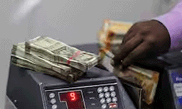 കോടികള്‍ ഉണ്ടായിട്ടും തങ്ങള്‍ സമ്പന്നരാണെന്ന് തിരിച്ചറിഞ്ഞ ആളുകളുടെ എണ്ണം തുച്ഛ​മാണെന്ന്  പഠനം