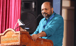 ഖനനം: വരുമാനത്തിൽ റെക്കോഡ് വർദ്ധനവ് നേടി സംസ്ഥാനം, ഒക്ടോബർ വരെ 273. 97 കോടി രൂപ