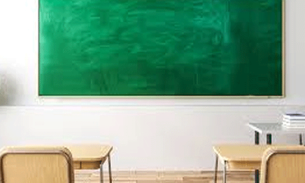 ആശങ്കകൾക്ക് ആശ്വാസം; കോട്ടയത്ത് നിന്നും കാണാതായ വിദ്യാർത്ഥികളെ ഏറ്റുമാനൂരില്‍ കണ്ടെത്തി
