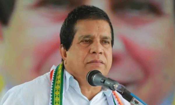 മുസ്ലീം ലീഗ് പച്ച​ക്കൊടി വീശി ;  പി.അബ്ദുൽ ഹമീദ് കേരള ബാങ്ക് ഡയക്ടര്‍ ബോര്‍ഡ് പ്രതിനിധി