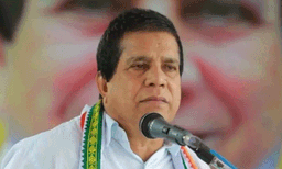 മുസ്ലീം ലീഗ് പച്ച​ക്കൊടി വീശി ;  പി.അബ്ദുൽ ഹമീദ് കേരള ബാങ്ക് ഡയക്ടര്‍ ബോര്‍ഡ് പ്രതിനിധി