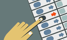 33 തദ്ദേശ വാർഡുകളിൽ ഉപതിരഞ്ഞെടുപ്പ് പ്രഖ്യാപിച്ചു ;  വോട്ടെടുപ്പ് ഡിസംബർ 12 ന്