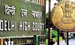 നിമിഷപ്രിയയുടെ അപ്പീല്‍ യെമന്‍ സുപ്രീംകോടതി തള്ളി ; ഡല്‍ഹി ഹൈക്കോടതിയോട് കേന്ദ്രം