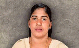 നിമിഷപ്രിയയുടെ മോചനം: യമനില്‍ പോകുന്നവരുടെ പട്ടിക രണ്ടുദിവസത്തിനകം കേന്ദ്രത്തിന് കൈമാറും; യാത്ര രണ്ടാഴ്ചയ്ക്കകം