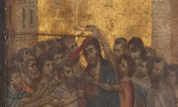 വര്‍ഷങ്ങളോളം അടുക്കളയിലെ പൊടിയില്‍ കിടന്നിരുന്ന പഴഞ്ചന്‍ പെയിന്റിംഗ്: ലേലത്തില്‍ വിറ്റപ്പോള്‍ കിട്ടിയത് 210 കോടി രൂപയ്ക്ക് മുകളില്‍
