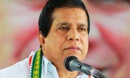 മുസ്‌ളീംലീഗ് എംഎല്‍എ പി. അബ്ദുള്‍ ഹമീദിനെതിരേ പോസ്റ്റര്‍ ; പാര്‍ട്ടിയില്‍ നിന്നും പുറത്താക്കാന്‍ ആഹ്വാനം