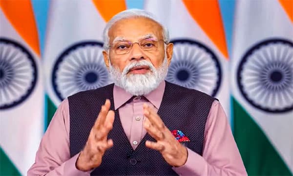 ലോകകപ്പ് ഫൈനല്‍ കാണാന്‍ മോദിയെത്തും, കൂടെ ഓസ്‌ട്രേലിയന്‍ ഉപപ്രധാനമന്ത്രിയും
