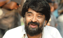 ഛായാഗ്രഹകനും സംവിധായകനുമായ വേണുവിനെതിരായ ആക്രമണ ഭീഷണി; പരാതി നല്‍കിയിട്ടും അന്വേഷണം മന്ദഗതിയില്‍