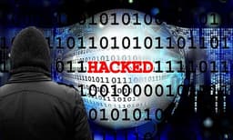 വൈദ്യുതി ബില്ലിന്റെ പേരിലുള്ള തട്ടിപ്പ്; 73 കാരന് നഷ്ടമായത് ഏഴര ലക്ഷം രൂപ