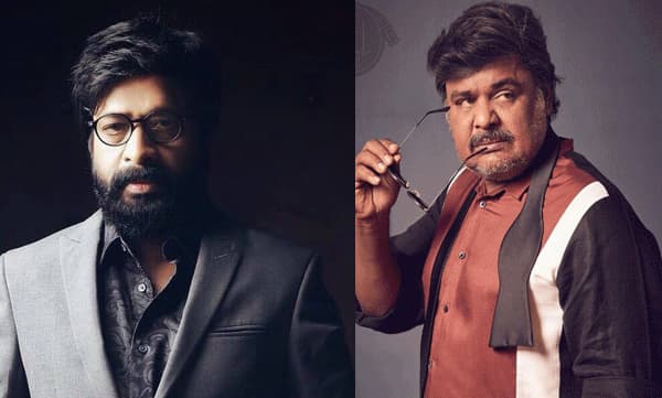 photo: www.facebook.com/ActorHarisreeAshokan, www.instagram.com/mansoor_alikhan_offl/