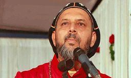 യാക്കോബായ സഭയുടെ നിരണം ഭദ്രാസന മെത്രാപ്പോലീത്ത സ്ഥാനമൊഴിയുന്നു