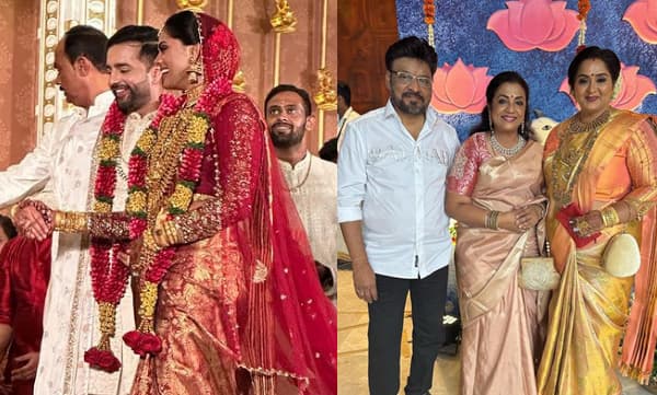 photo-instagram.com/poornimabhagyaraj/