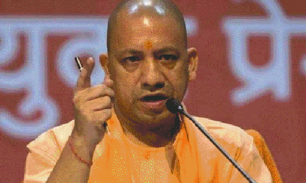 യുപിയില്‍ ഹലാല്‍ ഉല്‍പ്പന്നങ്ങള്‍ക്ക് നിരോധനം ഏര്‍പ്പെടുത്തിയത് മാത്രമല്ല ; കടകളിലും മാളുകളിലും പരിശോധനയും നടത്തുന്നു