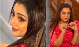 ​ടൈം മെഷീനിലേക്ക് കടന്ന് 90കളിലേക്കൊരു യാത്ര, ഓര്‍മ്മകളിലൂടെ ചിരിച്ചും നാണിച്ചും പുസ്തകം വായിച്ചും ചിന്തകളില്‍ മുഴുകിയും മീന