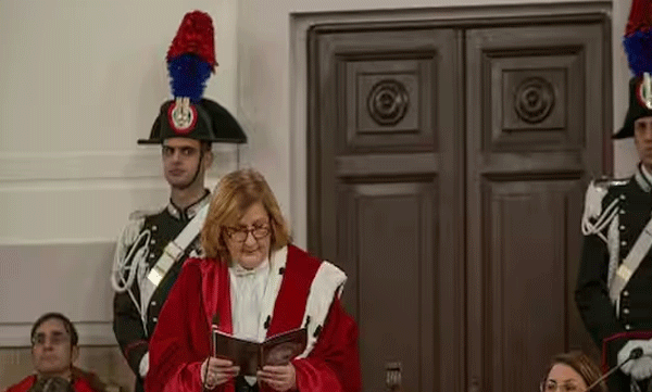 മാഫിയാ  ബന്ധം; 200 ലധികം പ്രതികള്‍ക്ക്  മൊത്തം തടവായി ലഭിച്ചത് 2,200 വര്‍ഷം