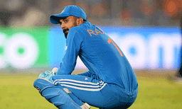 ''ഇത് 1990 അല്ലല്ലോ....അയാള്‍ മര്യാദയ്ക്ക് കളിച്ചിരുന്നെങ്കില്‍ ഇന്ത്യ ചാംപ്യന്മാരായേനെ'' രൂക്ഷമായി വിമര്‍ശിച്ച് ഗൗതംഗംഭീര്‍