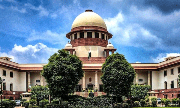 തെറ്റിദ്ധരിപ്പിക്കുന്ന പരസ്യങ്ങള്‍ കൊണ്ടുവന്നാല്‍ ഒരു കോടി രൂപ പിഴയിടും ; പതഞ്ജലിക്ക് സുപ്രീംകോടതി മുന്നറിയിപ്പ് 