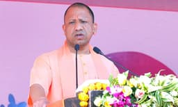 ഹലാല്‍ സര്‍ട്ടിഫിക്കറ്റുള്ള ഉത്പന്നങ്ങളുടെ നിരോധനം പിന്‍വലിക്കില്ലെന്ന് ഉത്തര്‍ പ്രദേശ് സര്‍ക്കാര്‍