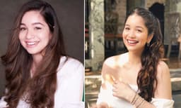  ' ഡീപ്പ് ഫേക്ക് ചിത്രങ്ങള്‍ പ്രചരിപ്പിക്കുന്നു , എനിക്ക് എക്‌സില്‍ അക്കൗണ്ട് ഇല്ല' ; സാറ ടെന്‍ഡുല്‍ക്കര്‍ 
