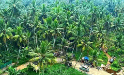 ലോകത്തെ 93 ശതമാനം രാജ്യങ്ങളിലും പ്രവാസിയായി മലയാളിയുണ്ടെന്ന് നോർക്ക