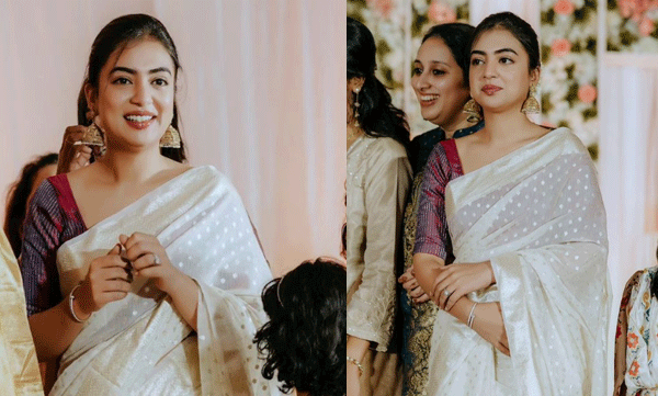 photo-www.instagram.com/diamond_weddingcompany/