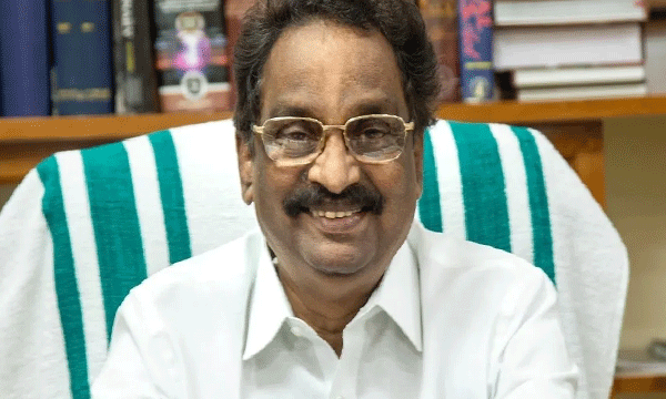 നവകേരളാ സദസ്സില്‍ മുഖ്യമന്ത്രി കാണുന്നത് പൗരപ്രമുഖരെയല്ല ; പ്രത്യേക ക്ഷണിതാക്കളെ, അപേക്ഷ നല്‍കി ആര്‍ക്കും ക്ഷണിതാവാകാം