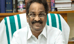 നവകേരളാ സദസ്സില്‍ മുഖ്യമന്ത്രി കാണുന്നത് പൗരപ്രമുഖരെയല്ല ; പ്രത്യേക ക്ഷണിതാക്കളെ, അപേക്ഷ നല്‍കി ആര്‍ക്കും ക്ഷണിതാവാകാം