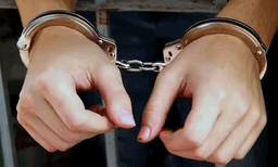 മുംബൈ വിമാനത്താവളത്തില്‍  ഭീഷണി മുഴക്കിയ പ്രതിയെ മഹാരാഷ്ട്ര എടിഎസ് മുംബൈയിലേക്ക് കൊണ്ടുപോയി