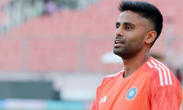 facebook.com/IndianCricketTeam