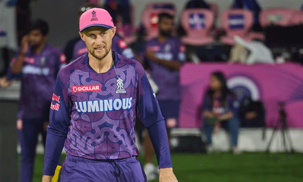 ബെന്‍സ്റ്റോക്സിനും  ജോ റൂട്ടും  ഇത്തവണ കളിക്കില്ല; ഐപിഎൽ താരകൈമാറ്റം ഇന്ന് അവസാനിക്കും

