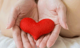 തണുപ്പുകാലത്ത് ഹൃദയത്തെ സംരക്ഷണത്തിന് ചില മുന്‍കരുതലുകള്‍