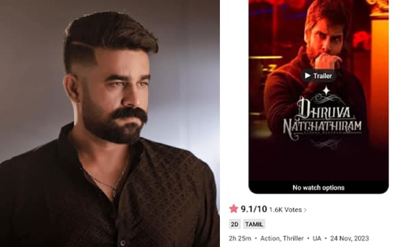 photo-facebook.com/Vijaybabuofficial