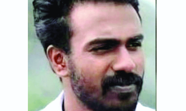 ആല്‍ബിനെ തേടി മരണം എത്തിയത് വിദേശത്ത് പോകാനായി കാത്തിരിക്കുമ്പോള്‍ ; രേഖകള്‍ തയ്യാറാക്കാനെത്തി, കൂട്ടുകാര്‍ വിളിച്ചതിനാല്‍ സംഗീത പരിപാടിക്ക് പോയി; അത് അവസാന യാത്രയായി മാറി