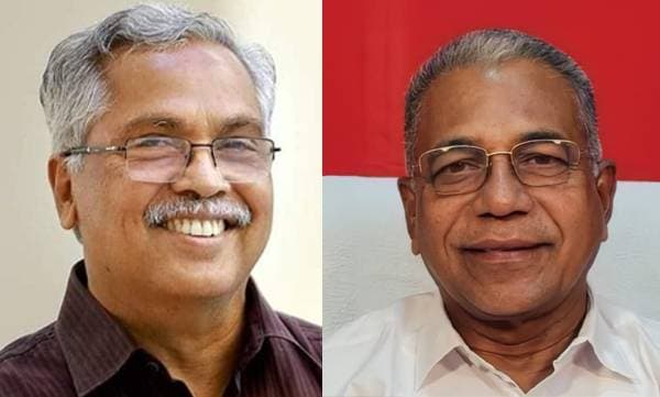 അനാരോഗ്യം: കാനം രാജേന്ദ്രന്‍ സി.പി.ഐ. സംസ്‌ഥാന സെക്രട്ടറി സ്‌ഥാനം ഒഴിയുന്നു? ബിനോയ്‌ വിശ്വത്തിനും പ്രകാശ്‌ ബാബുവിനും സാധ്യത
