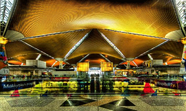 30 ദിവസത്തേക്ക് ഇന്ത്യാക്കാര്‍ക്ക് വിസാരഹിത പ്രവേശനം ; തായ്‌ലന്റിന് പിന്നാലെ സമാന നടപടിയുമായി മലേഷ്യയും