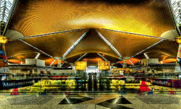 30 ദിവസത്തേക്ക് ഇന്ത്യാക്കാര്‍ക്ക് വിസാരഹിത പ്രവേശനം ; തായ്‌ലന്റിന് പിന്നാലെ സമാന നടപടിയുമായി മലേഷ്യയും