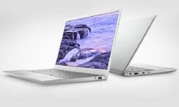 ബജറ്റ് ഫ്രണ്ട്‌ലി ലാപ്‌ടോപ്പ് അവതരിപ്പിച്ച് തോംസണ്‍ ; വില അറിയാം
