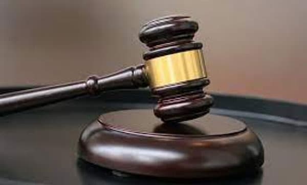 യാതൊരു വൈരാഗ്യവുമില്ലാതെ യുവതി അധ്യാപികയെ അതിക്രൂരമായി കൊലപ്പെടുത്തി; ജീവപര്യന്തം തടവുശിക്ഷ വിധിച്ച് കോടതി