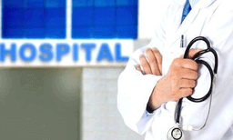 6 കുട്ടികള്‍ക്ക് സൗജന്യ ചികിത്സ ഉറപ്പാക്കി സര്‍ക്കാര്‍ 
 