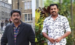 ഇനി അശോകേട്ടനെ അനുകരിക്കില്ല, നിര്‍ത്തി: അസീസ് നെടുമങ്ങാട് 
