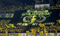 ഐഎസ്എല്ലിൽ ആവേശപ്പോര്; ഒന്നാം സ്ഥാനം തിരിച്ചുപിടിക്കാൻ ബ്ലാസ്റ്റേഴ്സ് ഇന്ന് ഇറങ്ങും