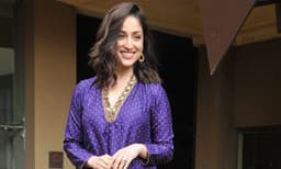 ചോദ്യം ചോദിച്ചതിന് സെറ്റില്‍ നിന്നും പുറത്താക്കി; അപമാനിക്കപ്പെട്ടതിനെക്കുറിച്ച് യാമി ഗൗതം
