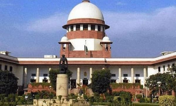 കണ്ണൂര്‍ സര്‍വകലാശാല വി സി നിയമനക്കേസില്‍ സുപ്രീംകോടതി വിധി നാളെ
